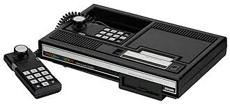 Επισκευή ColecoVision
