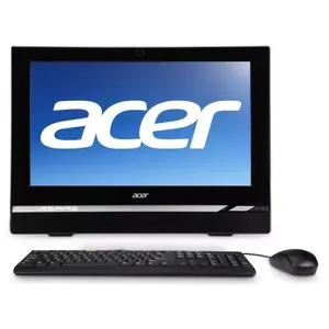 Aspire C27-1655