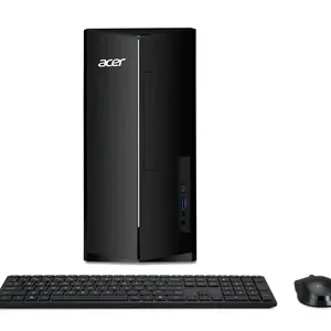 Chromebox