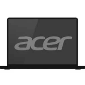 Επισκευή Acer Swift 1