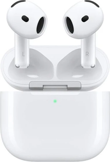 Επισκευή Επισκευή AirPods 4rd Generation (2024)  - OnOff.gr