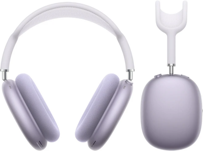Επισκευή Επισκευή AirPods Max (Lightning) - OnOff.gr
