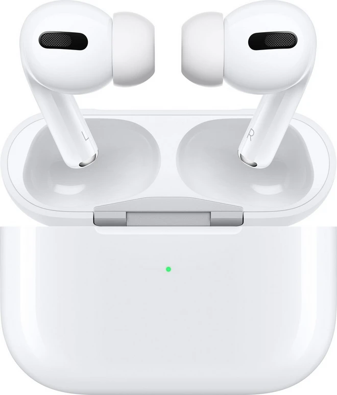 Επισκευή Επισκευή AirPods Pro 1st Generation (2019) - OnOff.gr