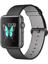 Apple Watch Series 1 42mm
