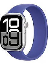 Apple Watch Series 10 42mm