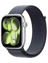Επισκευή Επισκευή Apple Watch Series 11 42mm στην Αθήνα – Γρήγορη και ασφαλής επισκευή - OnOff.gr
