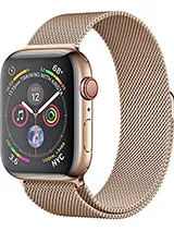 Apple Watch Series 4 44mm