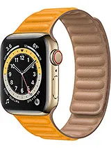 Apple Watch Series 6 40mm