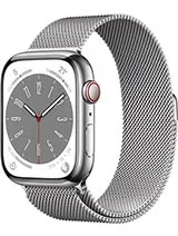 Apple Watch Series 8 41mm