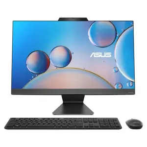 ASUS AiO A5702WVA