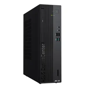 ASUS S500MC