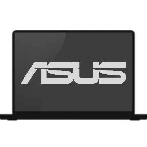 Επισκευή ASUS VivoBook 15