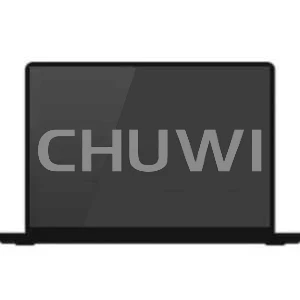 Επισκευή Chuwi CoreBook