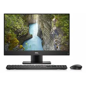 Επισκευή Dell OptiPlex 7440 AiO