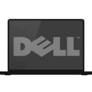 Επισκευή Dell Latitude 5411