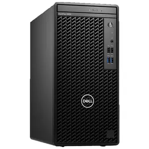 Επισκευή Dell XPS 8940