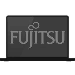 Επισκευή Fujitsu Celsius H760