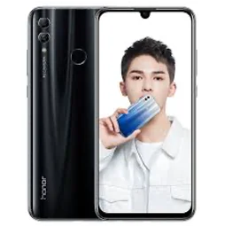 Επισκευή Επισκευή Honor 10 Lite στην Αθήνα – Πιστοποιημένο αποτέλεσμα - OnOff.gr