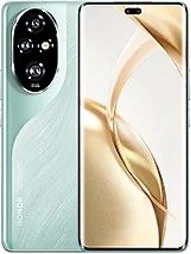 Επισκευή Επισκευή Honor 200 Pro 5G στην Αθήνα – Υψηλή τεχνογνωσία - OnOff.gr
