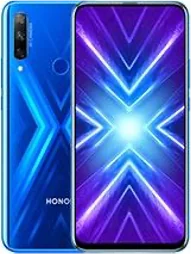Επισκευή Επισκευή Honor 9X στην Αθήνα – Ποιότητα & συνέπεια - OnOff.gr