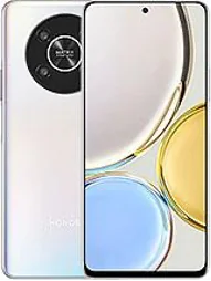 Επισκευή Επισκευή Honor Magic 4 Lite στην Αθήνα – Ποιοτική λύση - OnOff.gr