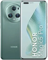 Επισκευή Επισκευή Honor Magic 5 Pro στην Αθήνα – Εξειδικευμένη επισκευή - OnOff.gr