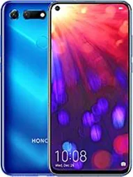 Επισκευή Επισκευή Honor View 20 στην Αθήνα – Προηγμένη τεχνική λύση - OnOff.gr