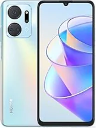 Επισκευή Επισκευή Honor X7a στην Αθήνα – Γρήγορη επισκευή - OnOff.gr