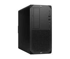 Επισκευή HP - OnOff.gr