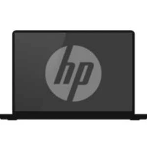 Επισκευή HP Omen 16