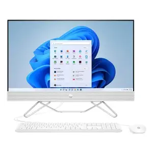 Επισκευή Pavilion All-in-One 24-b280