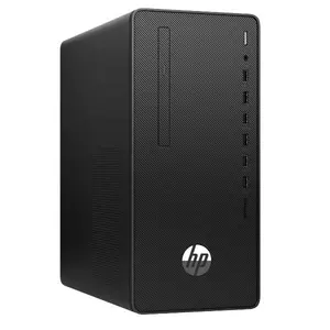 Επισκευή HP Z6 G4 Workstation
