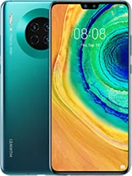 Επισκευή Επισκευή Huawei Mate 30 στην Αθήνα – Πιστοποιημένη εργασία - OnOff.gr
