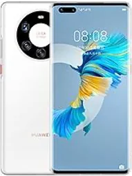 Επισκευή Επισκευή Huawei Mate 40 Pro στην Αθήνα – Υψηλή τεχνογνωσία - OnOff.gr
