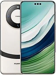 Επισκευή Επισκευή Huawei Mate 60 Pro στην Αθήνα – Προηγμένη διάγνωση - OnOff.gr
