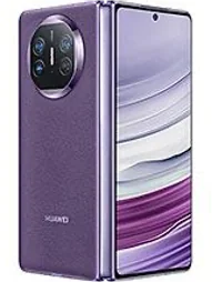 Επισκευή Επισκευή Huawei Mate XS στην Αθήνα – Αξιόπιστη υποστήριξη - OnOff.gr