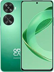 Επισκευή Επισκευή Huawei Nova 12 SE στην Αθήνα – Άμεση τεχνική υποστήριξη - OnOff.gr