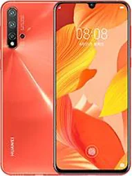 Επισκευή Επισκευή Huawei Nova 5 Pro στην Αθήνα – Προηγμένη επιδιόρθωση - OnOff.gr