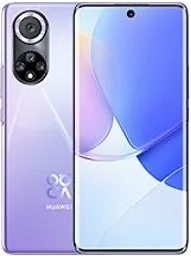 Επισκευή Επισκευή Huawei Nova 9 στην Αθήνα – Ποιοτική τεχνική λύση - OnOff.gr