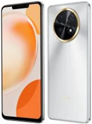 Επισκευή Επισκευή Huawei Nova Y91 στην Αθήνα – Αξιόπιστη τεχνική λύση - OnOff.gr