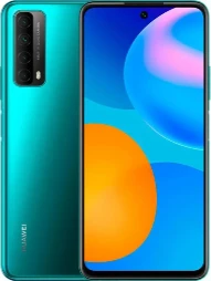 Επισκευή Επισκευή Huawei P Smart S στην Αθήνα – Οικονομική λύση - OnOff.gr