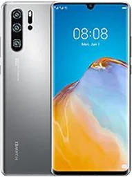 Επισκευή Επισκευή Huawei P30 Pro New Edition στην Αθήνα – Προηγμένη επιδιόρθωση - OnOff.gr