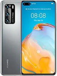 Επισκευή Επισκευή Huawei P40 στην Αθήνα – Αξιόπιστη επισκευή - OnOff.gr