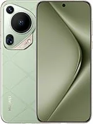 Επισκευή Επισκευή Huawei Pura 70 Ultra στην Αθήνα – Εξειδικευμένη τεχνική λύση - OnOff.gr