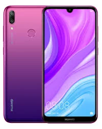 Επισκευή Επισκευή Huawei Y7 (2019) στην Αθήνα – Ποιότητα & συνέπεια - OnOff.gr