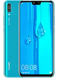 Επισκευή Επισκευή Huawei Y9 (2019) στην Αθήνα – Αξιόπιστη επιδιόρθωση - OnOff.gr