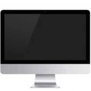 Επισκευή Επισκευή iMac 21.5" Retina 4K (2019) στην Αθήνα – Αξιόπιστη διάγνωση & επισκευή - OnOff.gr