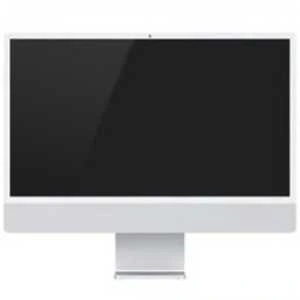 Επισκευή Επισκευή iMac 24" M1 (2021) στην Αθήνα – Πιστοποιημένη τεχνική λύση - OnOff.gr