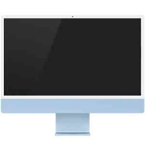 Επισκευή Επισκευή iMac 24" M3 (2023) στην Αθήνα – Αξιόπιστη και γρήγορη αποκατάσταση - OnOff.gr