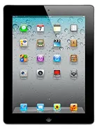 Επισκευή Επισκευή iPad 1st generation (2010) στην Αθήνα – Ποιοτική τεχνική υποστήριξη - OnOff.gr